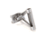 GLOBE PARTS M00272 - SKU GLOM00272