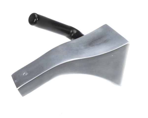 GLOBE PARTS M00273 - SKU GLOM00273