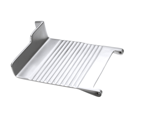 GLOBE PARTS Globe M00276 Chute - SKU GLOM00276