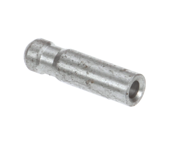 GLOBE PARTS M00277 - SKU GLOM00277