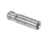 GLOBE PARTS M00277 - SKU GLOM00277