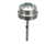 GLOBE PARTS Globe M00280 Knife Hub Assembly - SKU GLOM00280