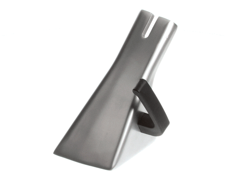 GLOBE PARTS Globe M00282 Support Chute - SKU GLOM00282