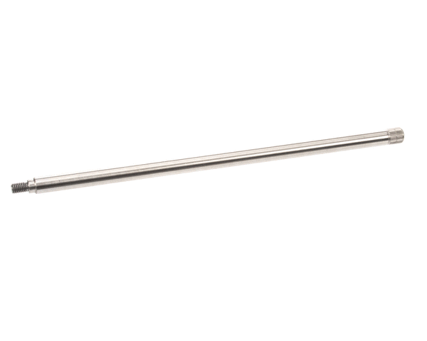GLOBE PARTS Globe M00283 Rod End Weight - SKU GLOM00283