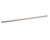 GLOBE PARTS Globe M00283 Rod End Weight - SKU GLOM00283