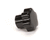 GLOBE PARTS Globe M00284 Chute Release Knob - SKU GLOM00284