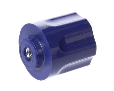 GLOBE PARTS Globe M00285 Chute Support Knob New NSF - SKU GLOM00285