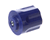 GLOBE PARTS M00285 - SKU GLOM00285