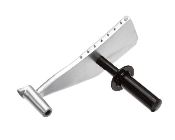 GLOBE PARTS M00286 - SKU GLOM00286