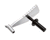 GLOBE PARTS M00286 - SKU GLOM00286