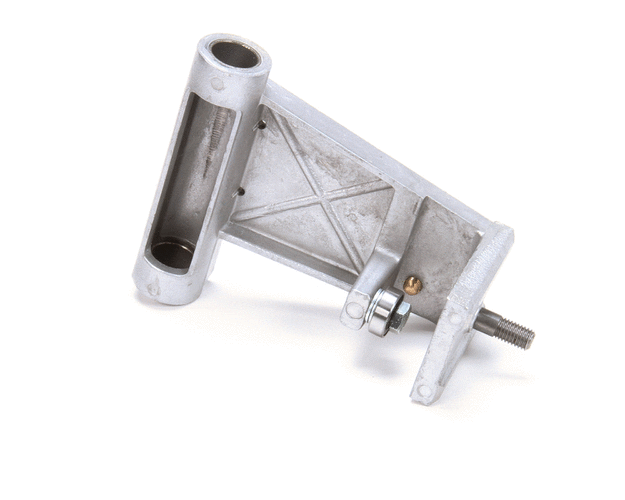 GLOBE PARTS Globe M00291 Chute Slide Assembly - SKU GLOM00291