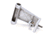 GLOBE PARTS Globe M00291 Chute Slide Assembly - SKU GLOM00291