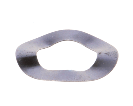 GLOBE PARTS Globe M003 Wave Washer - SKU GLOM003