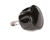 GLOBE PARTS Globe M00312 Chute Support Knob - SKU GLOM00312