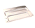 GLOBE PARTS Globe M00325 Bottom Cover - SKU GLOM00325