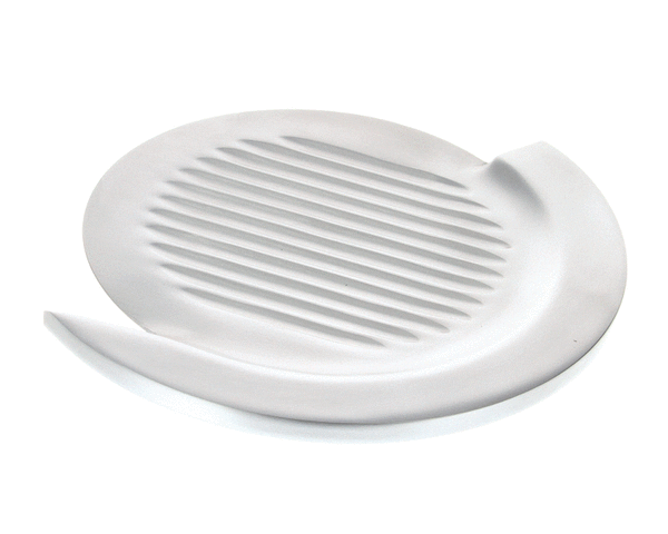 GLOBE PARTS M00327 - SKU GLOM00327