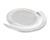 GLOBE PARTS M00327 - SKU GLOM00327
