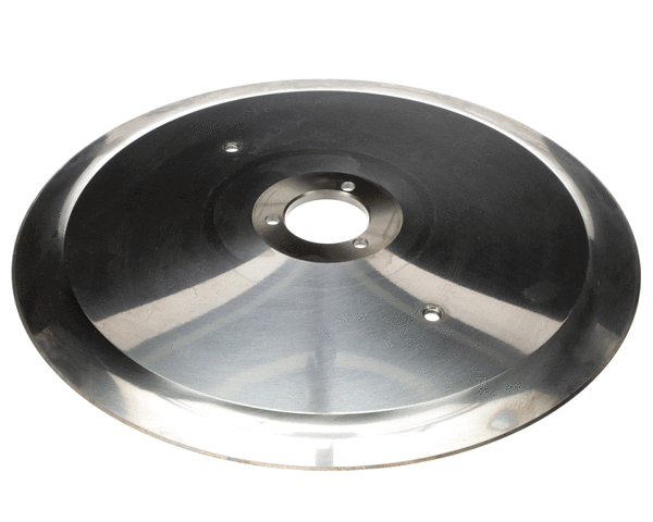 GLOBE PARTS Globe M00328 Knife - SKU GLOM00328