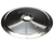 GLOBE PARTS Globe M00328 Knife - SKU GLOM00328