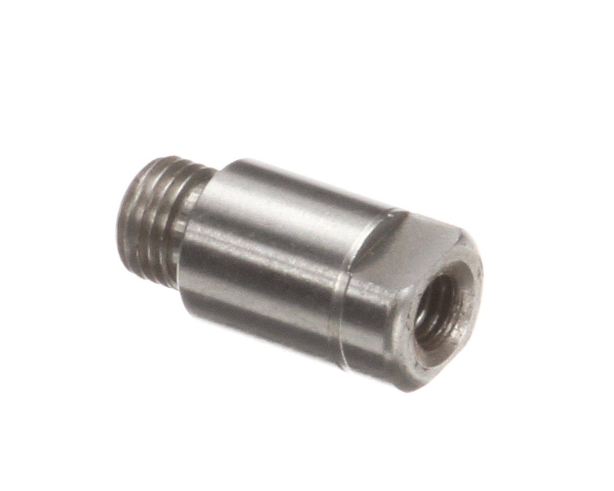 GLOBE PARTS M00330 - SKU GLOM00330