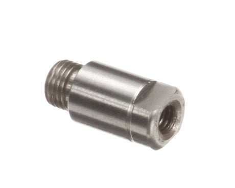 GLOBE PARTS M00330 - SKU GLOM00330