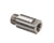 GLOBE PARTS M00330 - SKU GLOM00330