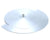 GLOBE PARTS Globe M00332 Knife Cover - SKU GLOM00332