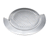 GLOBE PARTS M00333 - SKU GLOM00333
