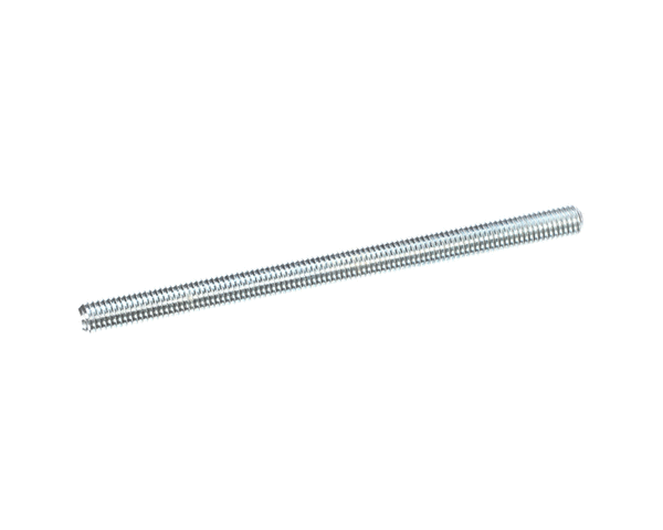 GLOBE PARTS M00339 - SKU GLOM00339