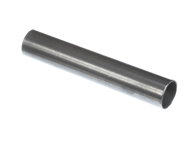 GLOBE PARTS M00340 - SKU GLOM00340