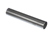 GLOBE PARTS M00340 - SKU GLOM00340