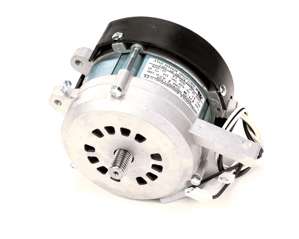 GLOBE PARTS M00348 - SKU GLOM00348