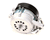 GLOBE PARTS M00348 - SKU GLOM00348