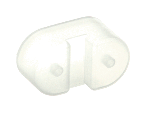 GLOBE PARTS Globe M00349 Cover Power Switch - SKU GLOM00349