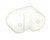GLOBE PARTS M00349 - SKU GLOM00349