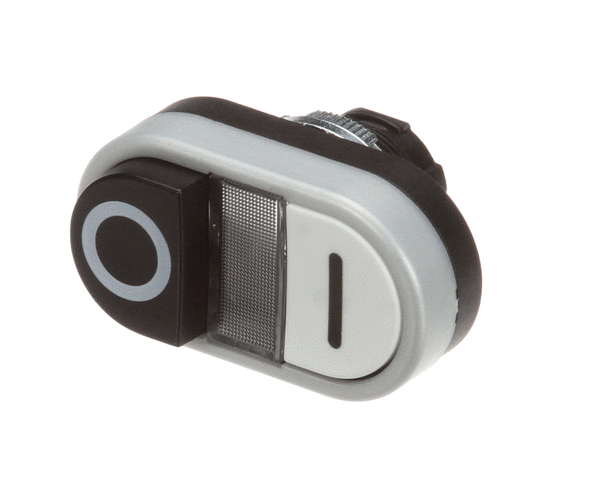 GLOBE PARTS Globe M00350 Power Switch - SKU GLOM00350
