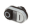 GLOBE PARTS Globe M00350 Power Switch - SKU GLOM00350