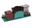 GLOBE PARTS Globe M00351 Power Switch Electrical Card - SKU GLOM00351