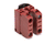 GLOBE PARTS Globe M00353 - SKU GLOM00353