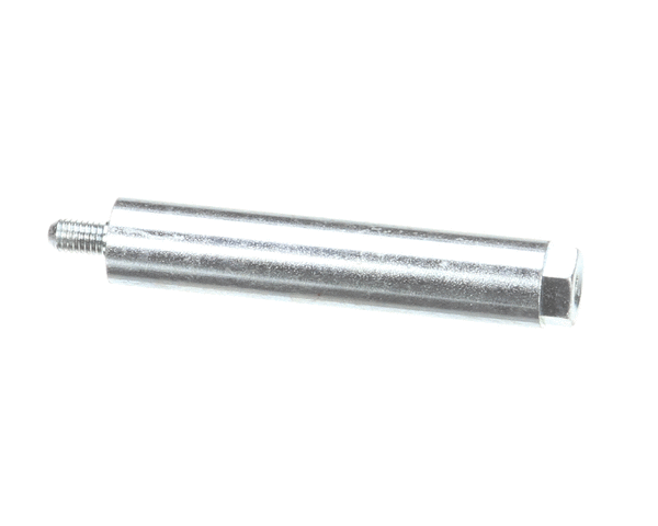 GLOBE PARTS Globe M00358 Standoff Cover Spacer - SKU GLOM00358