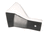GLOBE PARTS Globe M00362 Chute Support - SKU GLOM00362