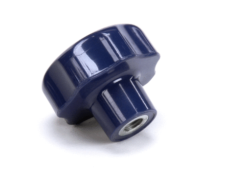 GLOBE PARTS Globe M00367 Chute Release Knob - SKU GLOM00367
