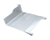 GLOBE PARTS Globe M00368 Chute - SKU GLOM00368