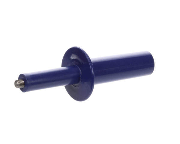GLOBE PARTS Globe M00372 Handle End Weight - SKU GLOM00372