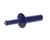 GLOBE PARTS Globe M00372 Handle End Weight - SKU GLOM00372