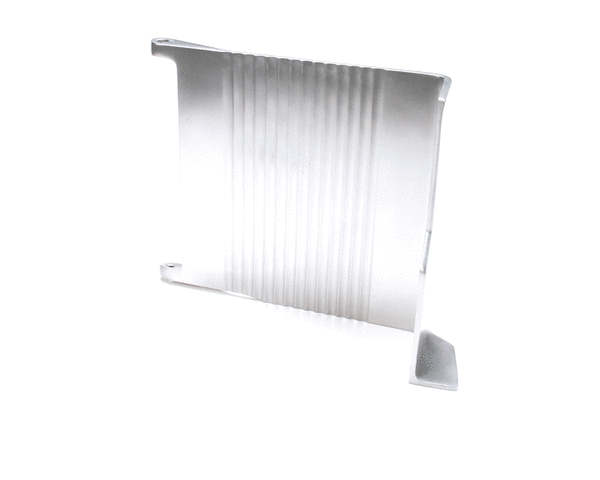 GLOBE PARTS M00386 - SKU GLOM00386