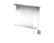 GLOBE PARTS M00386 - SKU GLOM00386