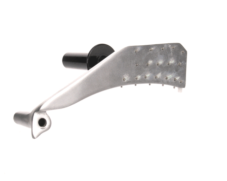 GLOBE PARTS M00388 - SKU GLOM00388