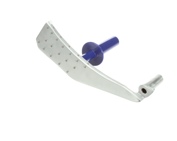 GLOBE PARTS Globe M00389 End Weight Assembly - SKU GLOM00389