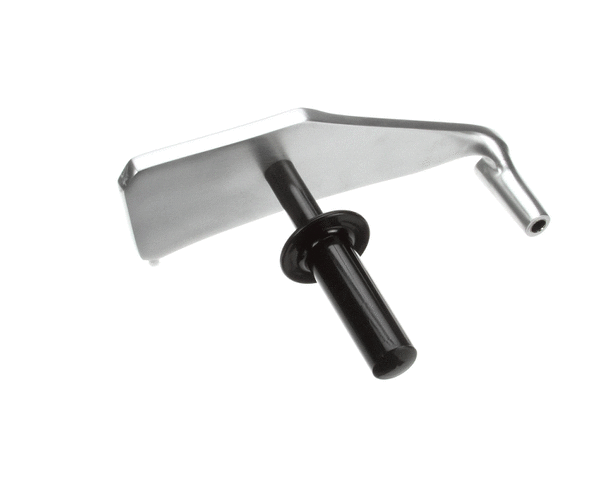 GLOBE PARTS Globe M00391 End Weight Assembly - SKU GLOM00391